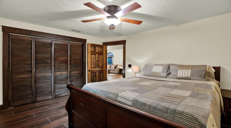 Hudson, Florida 34667, 3 Bedroom Bedrooms, ,2 Bathroombathrooms,Residential,For Sale,Autumn Lake,0,Mfrw7888966