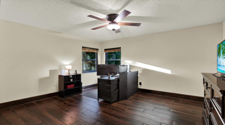 Hudson, Florida 34667, 3 Bedroom Bedrooms, ,2 Bathroombathrooms,Residential,For Sale,Autumn Lake,0,Mfrw7888966
