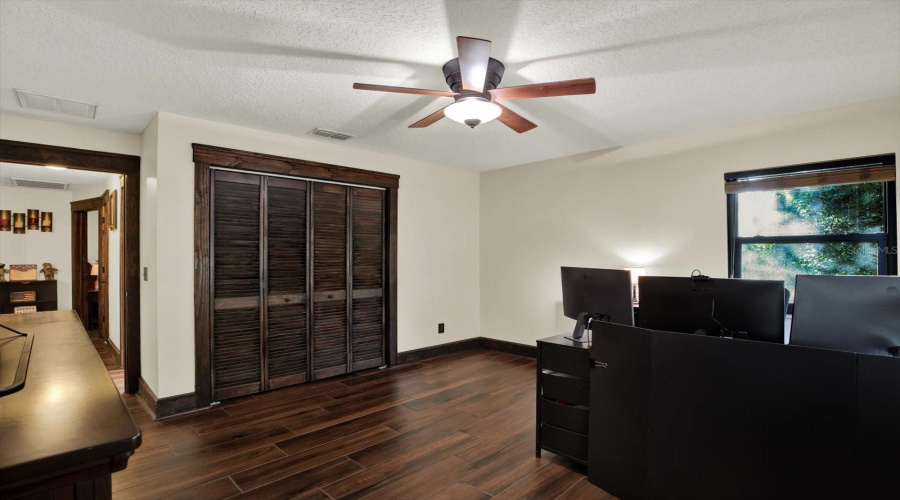 Hudson, Florida 34667, 3 Bedroom Bedrooms, ,2 Bathroombathrooms,Residential,For Sale,Autumn Lake,0,Mfrw7888966