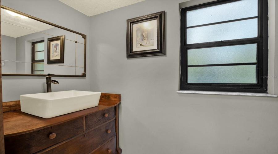 Hudson, Florida 34667, 3 Bedroom Bedrooms, ,2 Bathroombathrooms,Residential,For Sale,Autumn Lake,0,Mfrw7888966