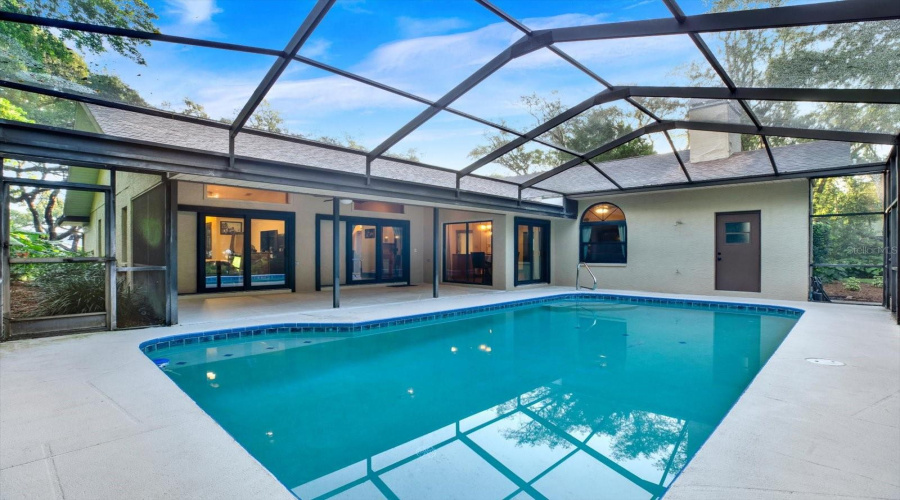 Hudson, Florida 34667, 3 Bedroom Bedrooms, ,2 Bathroombathrooms,Residential,For Sale,Autumn Lake,0,Mfrw7888966