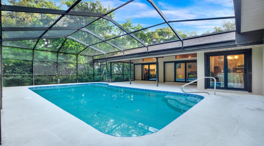 Hudson, Florida 34667, 3 Bedroom Bedrooms, ,2 Bathroombathrooms,Residential,For Sale,Autumn Lake,0,Mfrw7888966