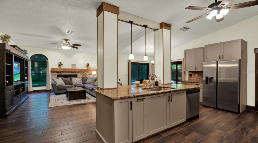 Hudson, Florida 34667, 3 Bedroom Bedrooms, ,2 Bathroombathrooms,Residential,For Sale,Autumn Lake,0,Mfrw7888966