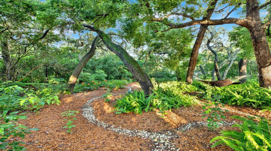 Hudson, Florida 34667, 3 Bedroom Bedrooms, ,2 Bathroombathrooms,Residential,For Sale,Autumn Lake,0,Mfrw7888966