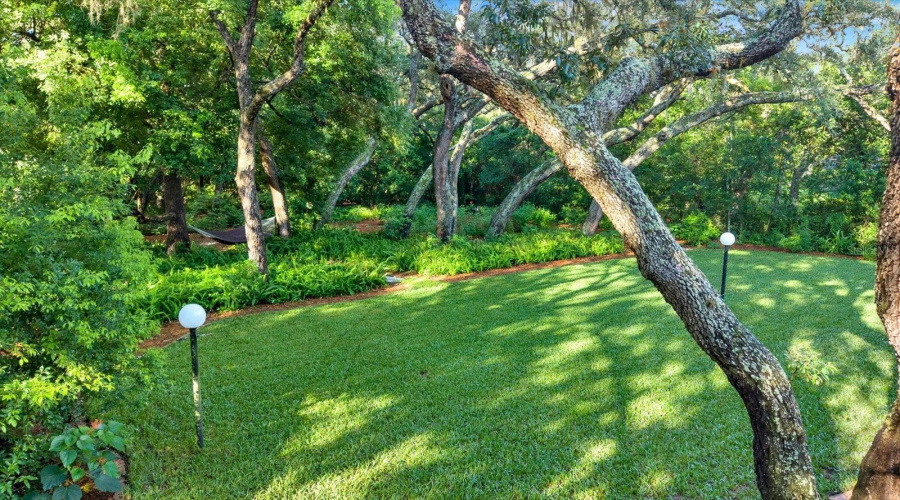 Hudson, Florida 34667, 3 Bedroom Bedrooms, ,2 Bathroombathrooms,Residential,For Sale,Autumn Lake,0,Mfrw7888966