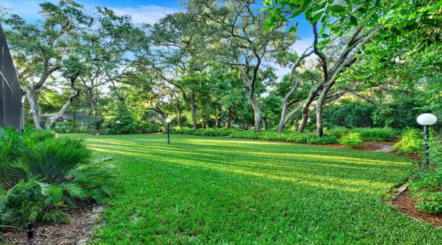 Hudson, Florida 34667, 3 Bedroom Bedrooms, ,2 Bathroombathrooms,Residential,For Sale,Autumn Lake,0,Mfrw7888966