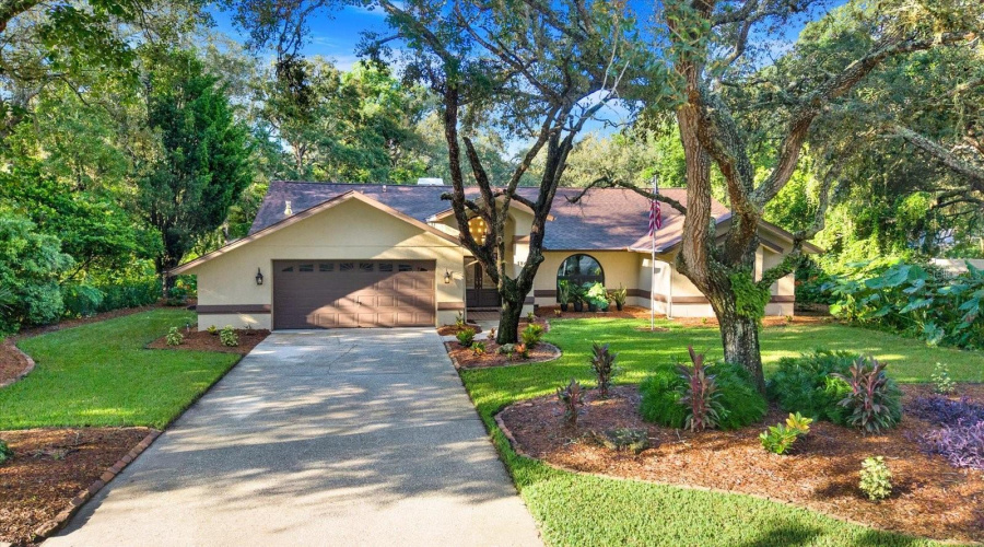 Hudson, Florida 34667, 3 Bedroom Bedrooms, ,2 Bathroombathrooms,Residential,For Sale,Autumn Lake,0,Mfrw7888966
