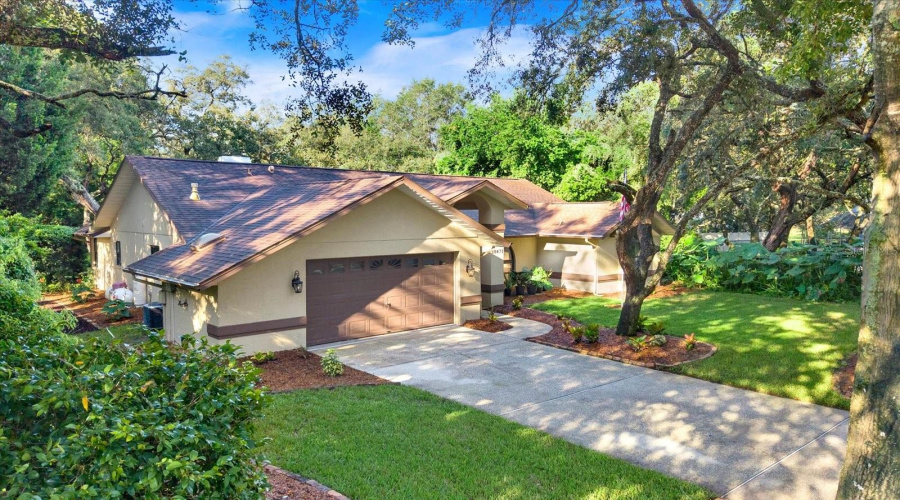 Hudson, Florida 34667, 3 Bedroom Bedrooms, ,2 Bathroombathrooms,Residential,For Sale,Autumn Lake,0,Mfrw7888966