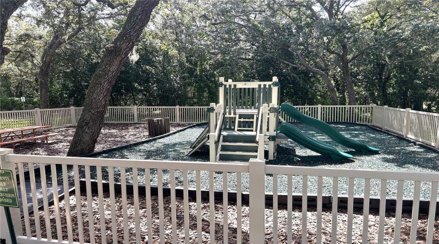 Hudson, Florida 34667, 3 Bedroom Bedrooms, ,2 Bathroombathrooms,Residential,For Sale,Autumn Lake,0,Mfrw7888966
