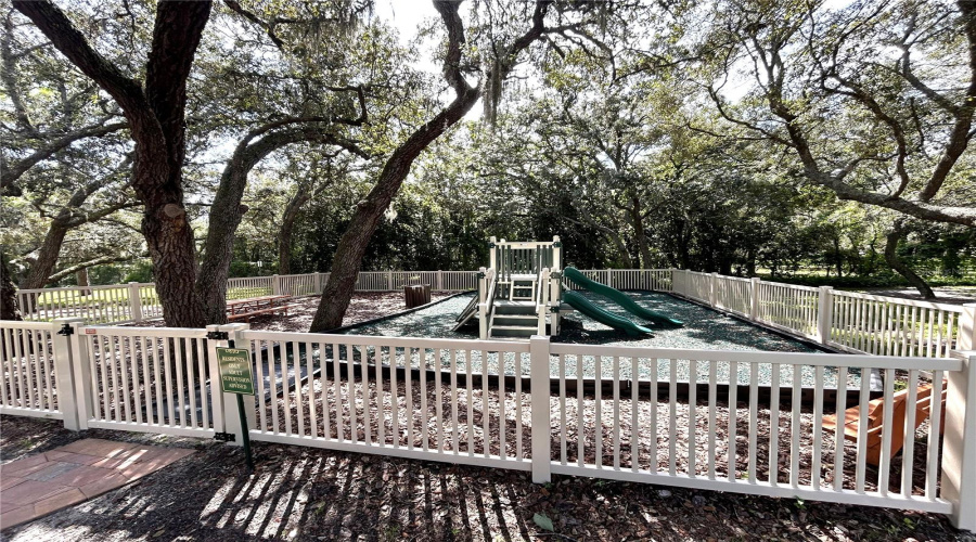 Hudson, Florida 34667, 3 Bedroom Bedrooms, ,2 Bathroombathrooms,Residential,For Sale,Autumn Lake,0,Mfrw7888966