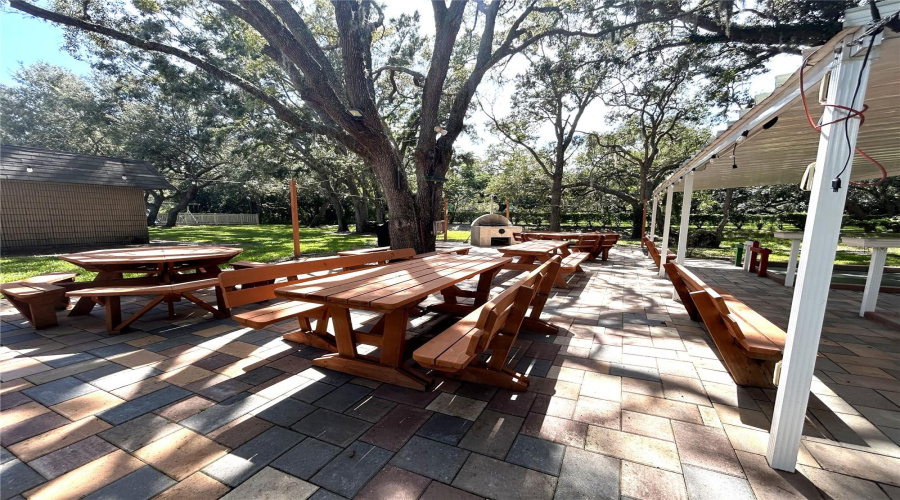 Hudson, Florida 34667, 3 Bedroom Bedrooms, ,2 Bathroombathrooms,Residential,For Sale,Autumn Lake,0,Mfrw7888966