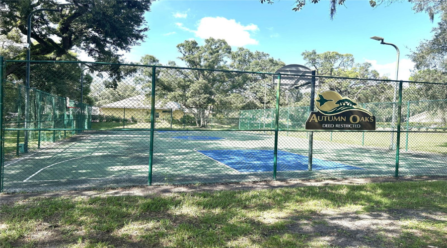 Hudson, Florida 34667, 3 Bedroom Bedrooms, ,2 Bathroombathrooms,Residential,For Sale,Autumn Lake,0,Mfrw7888966
