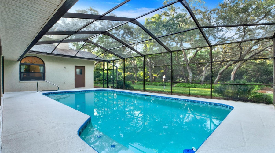 Hudson, Florida 34667, 3 Bedroom Bedrooms, ,2 Bathroombathrooms,Residential,For Sale,Autumn Lake,0,Mfrw7888966