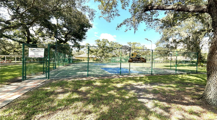 Hudson, Florida 34667, 3 Bedroom Bedrooms, ,2 Bathroombathrooms,Residential,For Sale,Autumn Lake,0,Mfrw7888966