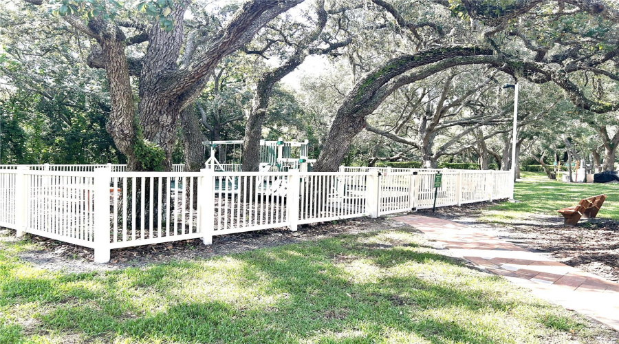 Hudson, Florida 34667, 3 Bedroom Bedrooms, ,2 Bathroombathrooms,Residential,For Sale,Autumn Lake,0,Mfrw7888966