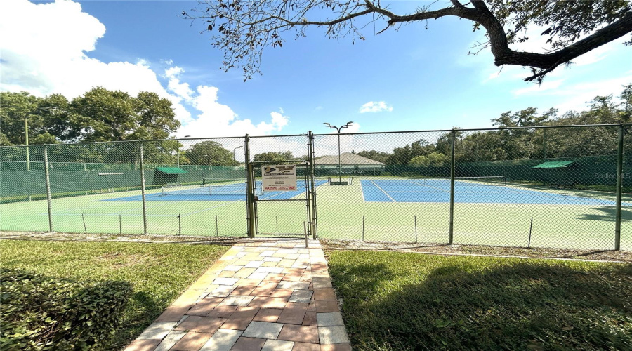 Hudson, Florida 34667, 3 Bedroom Bedrooms, ,2 Bathroombathrooms,Residential,For Sale,Autumn Lake,0,Mfrw7888966