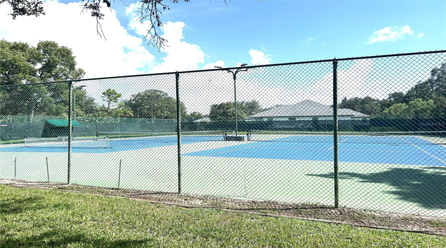 Hudson, Florida 34667, 3 Bedroom Bedrooms, ,2 Bathroombathrooms,Residential,For Sale,Autumn Lake,0,Mfrw7888966