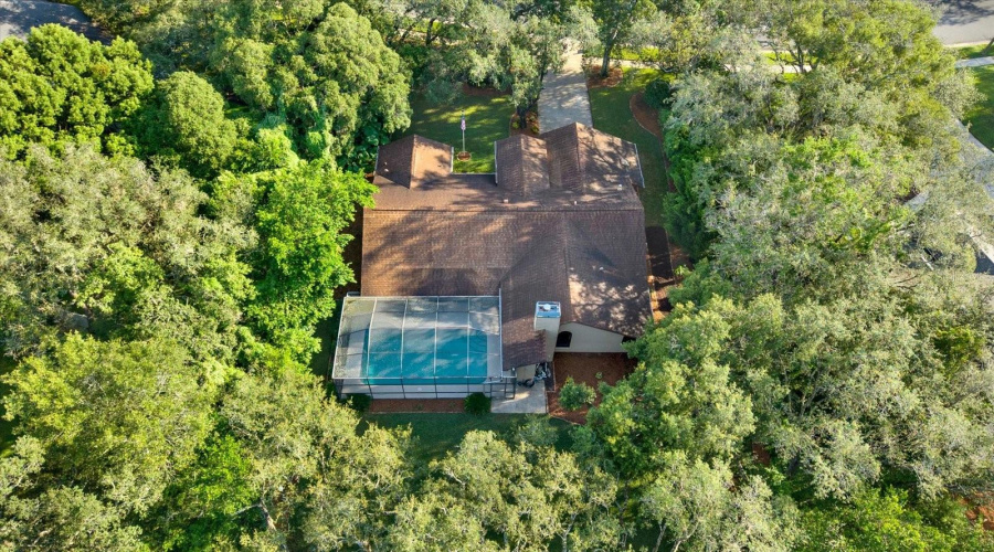 Hudson, Florida 34667, 3 Bedroom Bedrooms, ,2 Bathroombathrooms,Residential,For Sale,Autumn Lake,0,Mfrw7888966