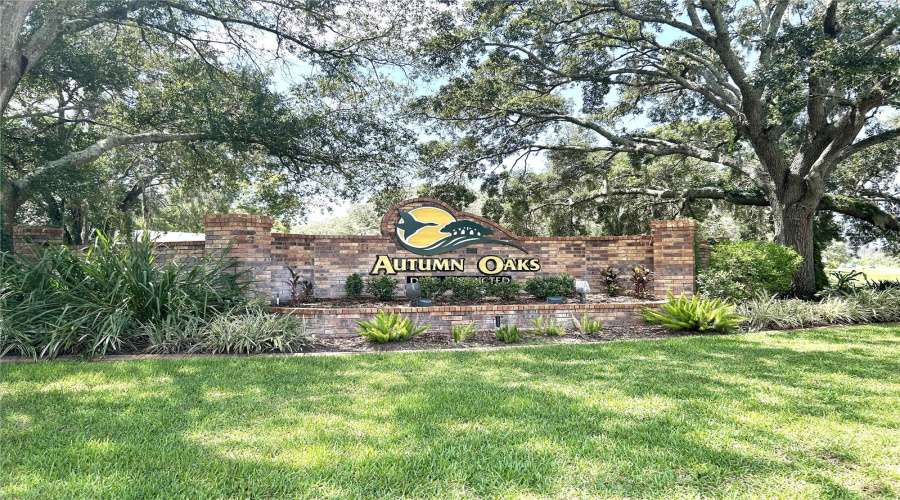 Hudson, Florida 34667, 3 Bedroom Bedrooms, ,2 Bathroombathrooms,Residential,For Sale,Autumn Lake,0,Mfrw7888966