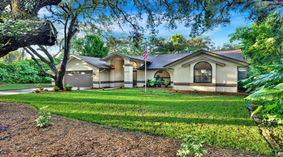 Hudson, Florida 34667, 3 Bedroom Bedrooms, ,2 Bathroombathrooms,Residential,For Sale,Autumn Lake,0,Mfrw7888966