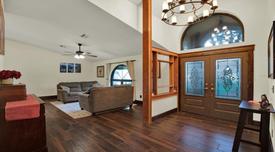 Hudson, Florida 34667, 3 Bedroom Bedrooms, ,2 Bathroombathrooms,Residential,For Sale,Autumn Lake,0,Mfrw7888966