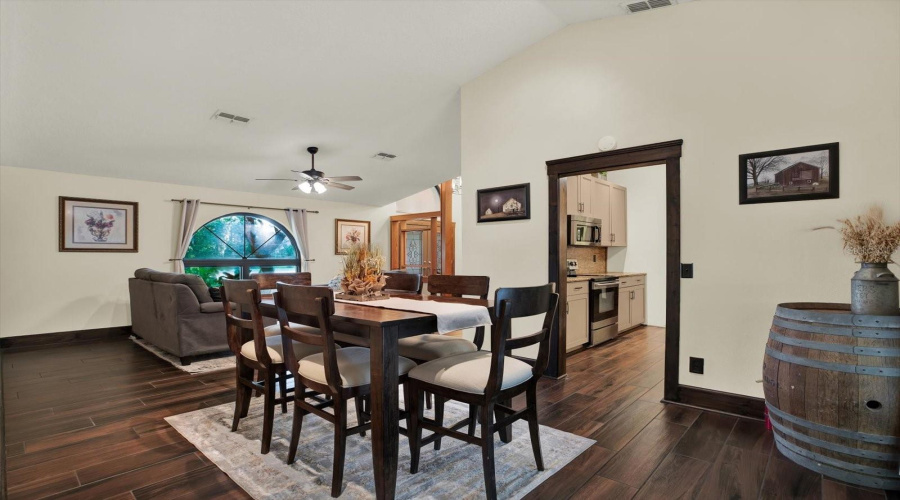 Hudson, Florida 34667, 3 Bedroom Bedrooms, ,2 Bathroombathrooms,Residential,For Sale,Autumn Lake,0,Mfrw7888966