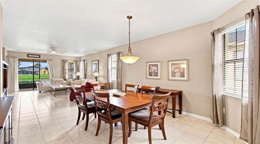 Poinciana, Florida 34759, 2 Bedroom Bedrooms, ,2 Bathroombathrooms,Residential,For Sale,Grand Canal,0,Mfrs5155979