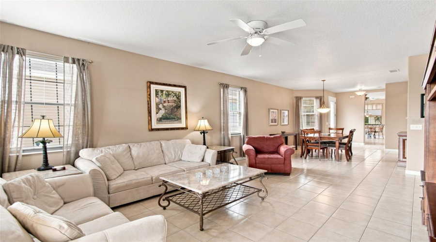 Poinciana, Florida 34759, 2 Bedroom Bedrooms, ,2 Bathroombathrooms,Residential,For Sale,Grand Canal,0,Mfrs5155979
