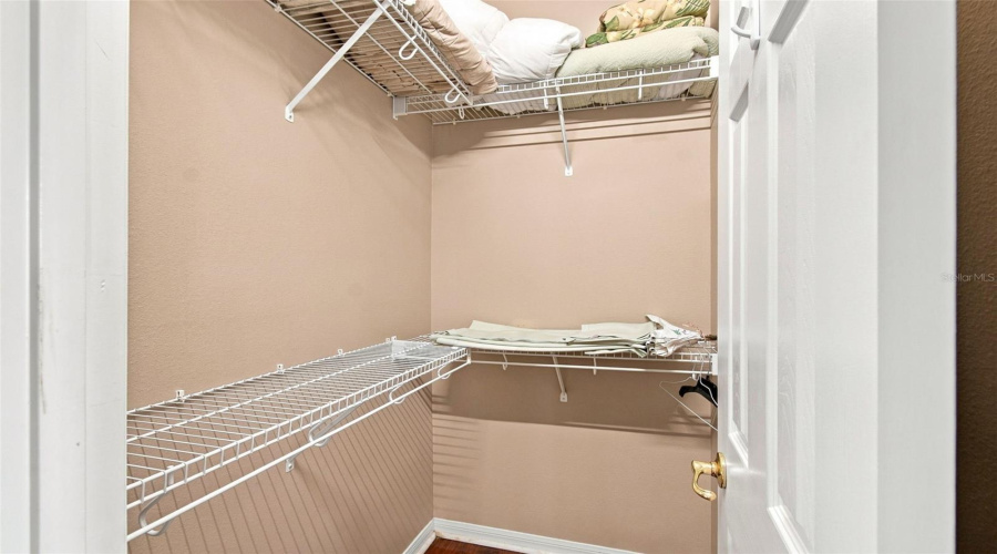 Poinciana, Florida 34759, 2 Bedroom Bedrooms, ,2 Bathroombathrooms,Residential,For Sale,Grand Canal,0,Mfrs5155979