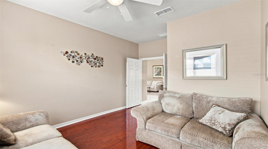Poinciana, Florida 34759, 2 Bedroom Bedrooms, ,2 Bathroombathrooms,Residential,For Sale,Grand Canal,0,Mfrs5155979