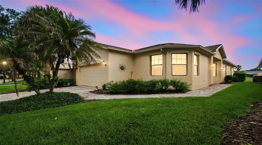 Poinciana, Florida 34759, 2 Bedroom Bedrooms, ,2 Bathroombathrooms,Residential,For Sale,Grand Canal,0,Mfrs5155979