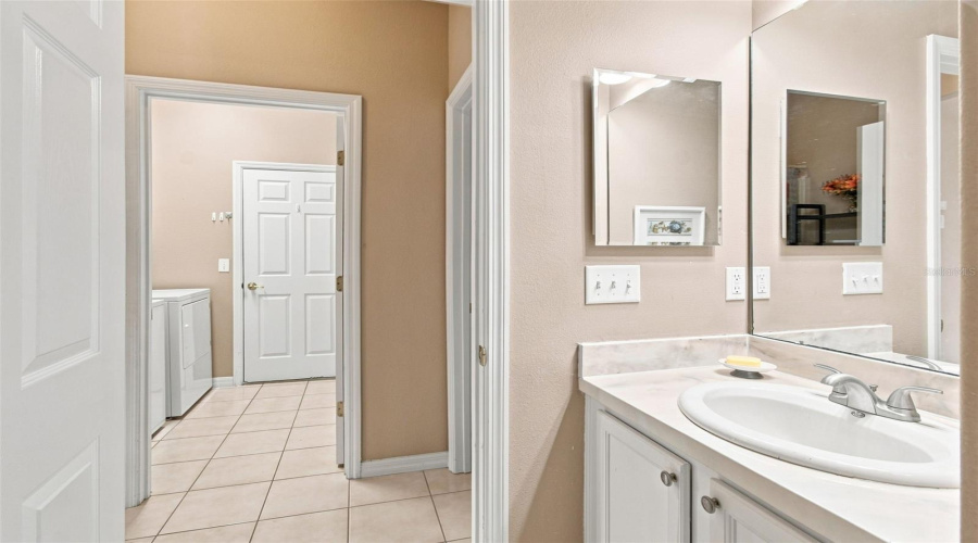 Poinciana, Florida 34759, 2 Bedroom Bedrooms, ,2 Bathroombathrooms,Residential,For Sale,Grand Canal,0,Mfrs5155979
