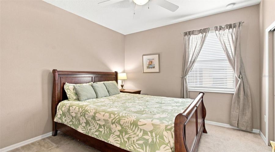 Poinciana, Florida 34759, 2 Bedroom Bedrooms, ,2 Bathroombathrooms,Residential,For Sale,Grand Canal,0,Mfrs5155979