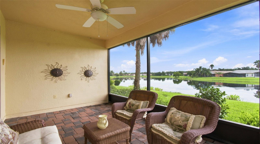 Poinciana, Florida 34759, 2 Bedroom Bedrooms, ,2 Bathroombathrooms,Residential,For Sale,Grand Canal,0,Mfrs5155979