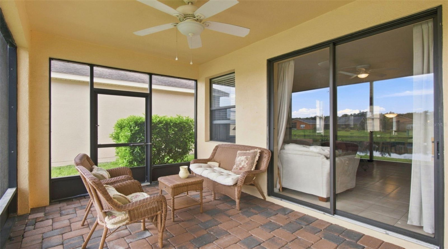 Poinciana, Florida 34759, 2 Bedroom Bedrooms, ,2 Bathroombathrooms,Residential,For Sale,Grand Canal,0,Mfrs5155979