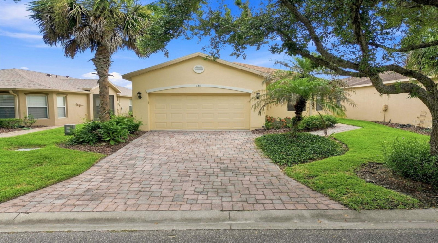 Poinciana, Florida 34759, 2 Bedroom Bedrooms, ,2 Bathroombathrooms,Residential,For Sale,Grand Canal,0,Mfrs5155979