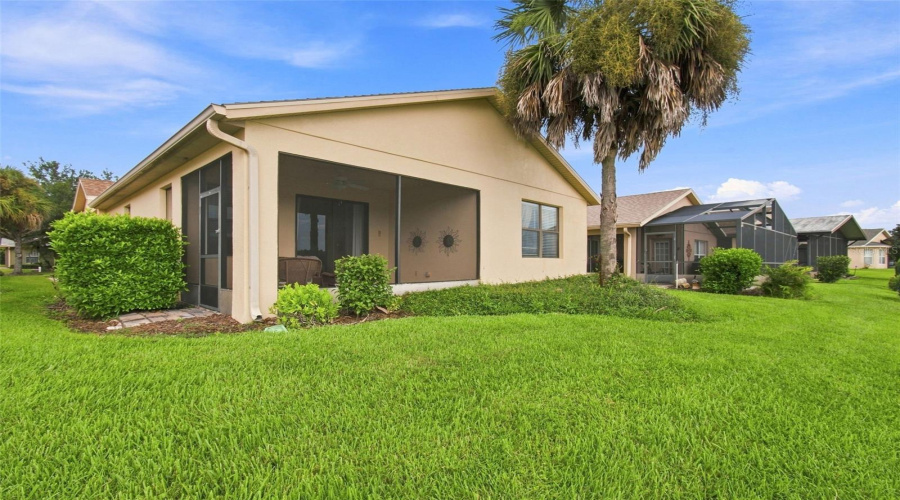 Poinciana, Florida 34759, 2 Bedroom Bedrooms, ,2 Bathroombathrooms,Residential,For Sale,Grand Canal,0,Mfrs5155979