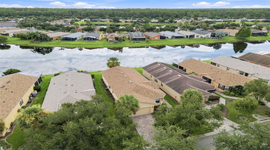 Poinciana, Florida 34759, 2 Bedroom Bedrooms, ,2 Bathroombathrooms,Residential,For Sale,Grand Canal,0,Mfrs5155979