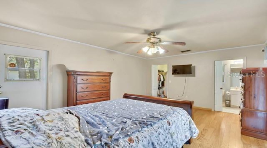 2Nd Ensuite