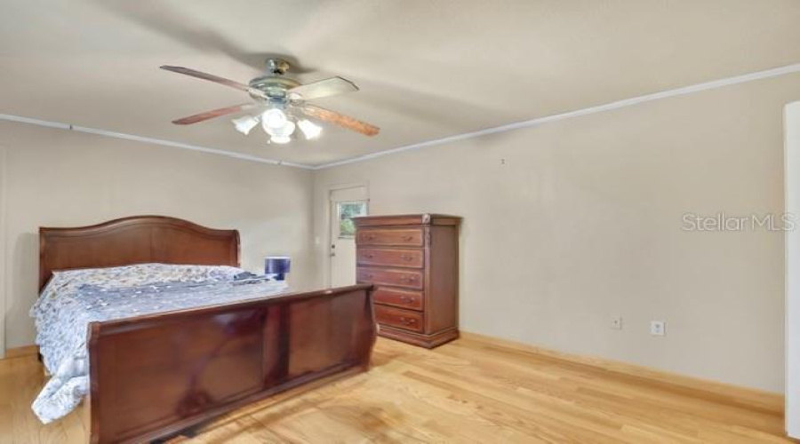 2Nd Ensuite