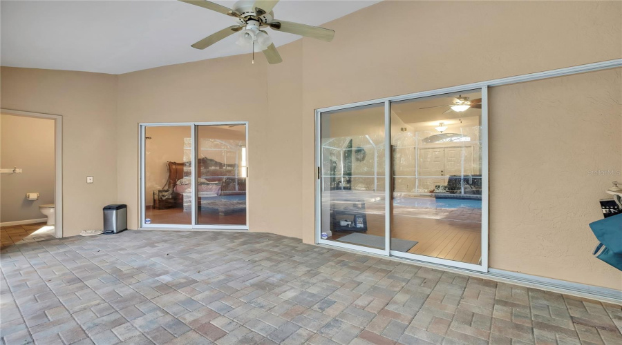 Lanai