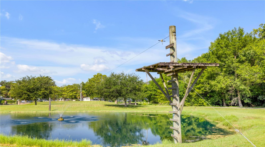 Edgewater, Florida 32132, 4 Bedroom Bedrooms, ,3 Bathroombathrooms,Residential,For Sale,Old Mission,0,Mfrns1088982