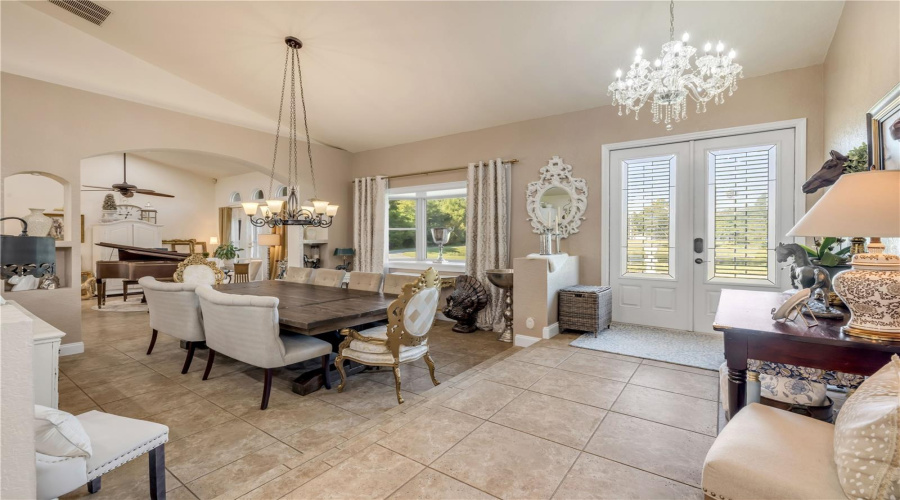 Edgewater, Florida 32132, 4 Bedroom Bedrooms, ,3 Bathroombathrooms,Residential,For Sale,Old Mission,0,Mfrns1088982