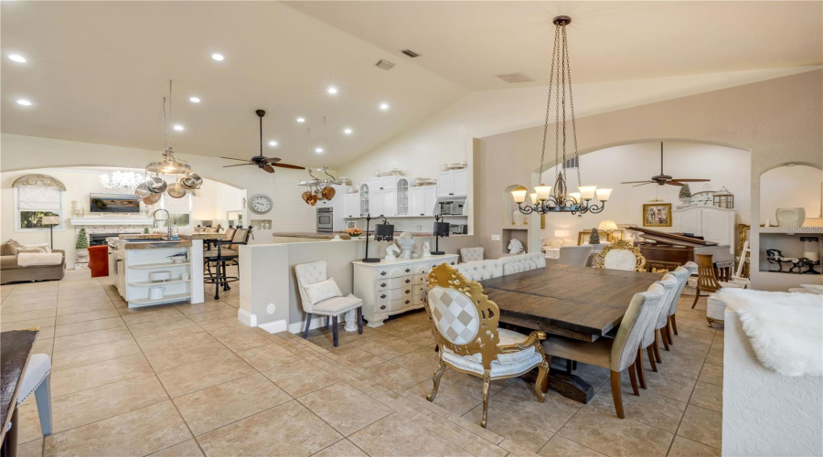 Edgewater, Florida 32132, 4 Bedroom Bedrooms, ,3 Bathroombathrooms,Residential,For Sale,Old Mission,0,Mfrns1088982