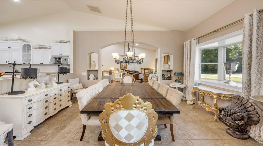 Edgewater, Florida 32132, 4 Bedroom Bedrooms, ,3 Bathroombathrooms,Residential,For Sale,Old Mission,0,Mfrns1088982