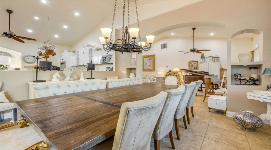 Edgewater, Florida 32132, 4 Bedroom Bedrooms, ,3 Bathroombathrooms,Residential,For Sale,Old Mission,0,Mfrns1088982