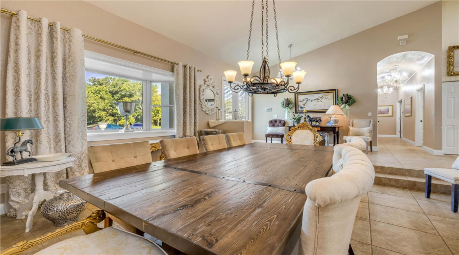 Edgewater, Florida 32132, 4 Bedroom Bedrooms, ,3 Bathroombathrooms,Residential,For Sale,Old Mission,0,Mfrns1088982