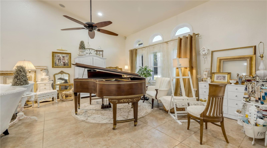 Edgewater, Florida 32132, 4 Bedroom Bedrooms, ,3 Bathroombathrooms,Residential,For Sale,Old Mission,0,Mfrns1088982