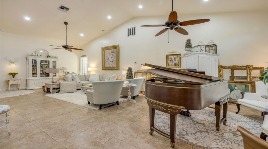 Edgewater, Florida 32132, 4 Bedroom Bedrooms, ,3 Bathroombathrooms,Residential,For Sale,Old Mission,0,Mfrns1088982