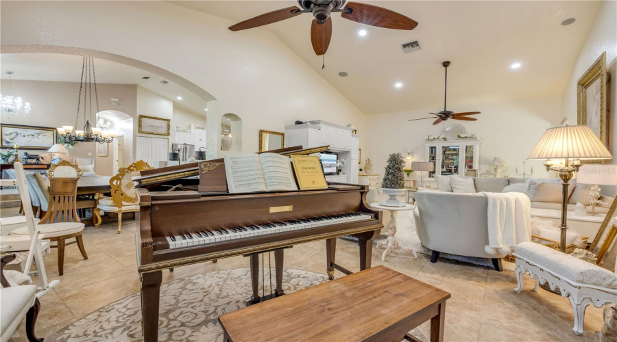 Edgewater, Florida 32132, 4 Bedroom Bedrooms, ,3 Bathroombathrooms,Residential,For Sale,Old Mission,0,Mfrns1088982